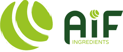 AIF Ingredients